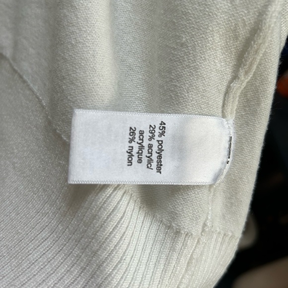 Maurice’s Open Front Cardigans (2) - Picture 4 of 4